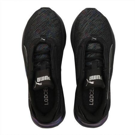 Детски Маратонки PUMA LQDCELL Shatter XT Luster 517831 192681-01 изображение 6